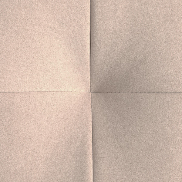 Стул обеденный Sweet поворотный механизм 360, велюр, бежевый, 7 фото № 6