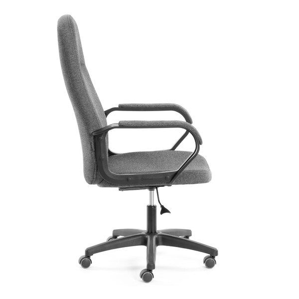 Кресло LEADER (22) ткань, серый, 207 фото № 2