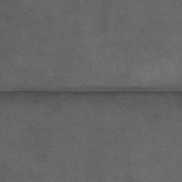 Кресло LEADER (22) велюр, серый, 29 фото № 10