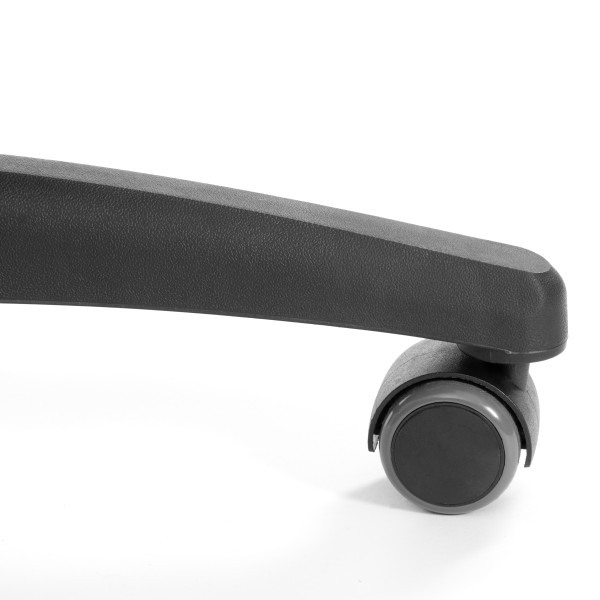 Кресло PARMA (22) велюр/ткань, бежевый/бронза, 7/TW-21 фото № 12