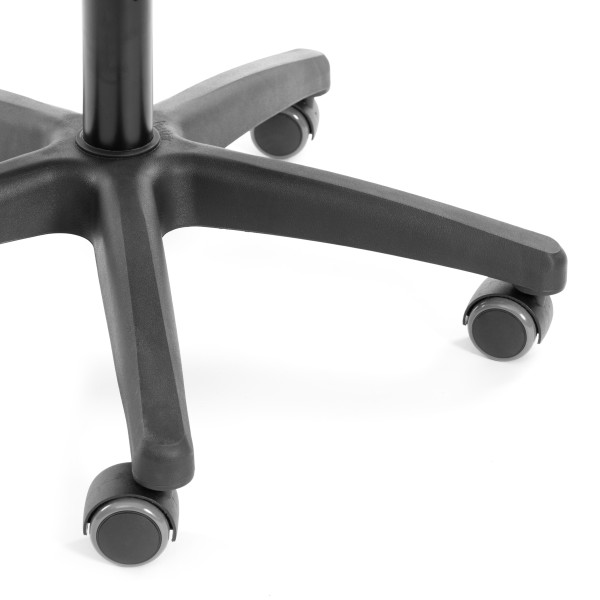 Кресло PARMA (22) велюр/ткань, коричневый, 6/TW-24 фото № 11