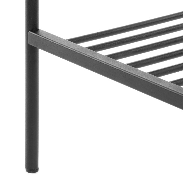 Пуф/стол Ergo/Эрго рогожка с водоотталкивающей пропиткой, Лайм фото № 6