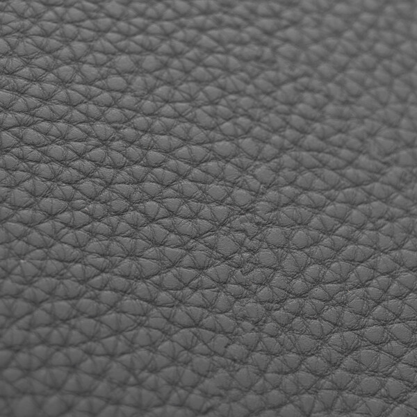 Пуф Charli Lux/Чарли Люкс экокожа , Sharp Графит фото № 6