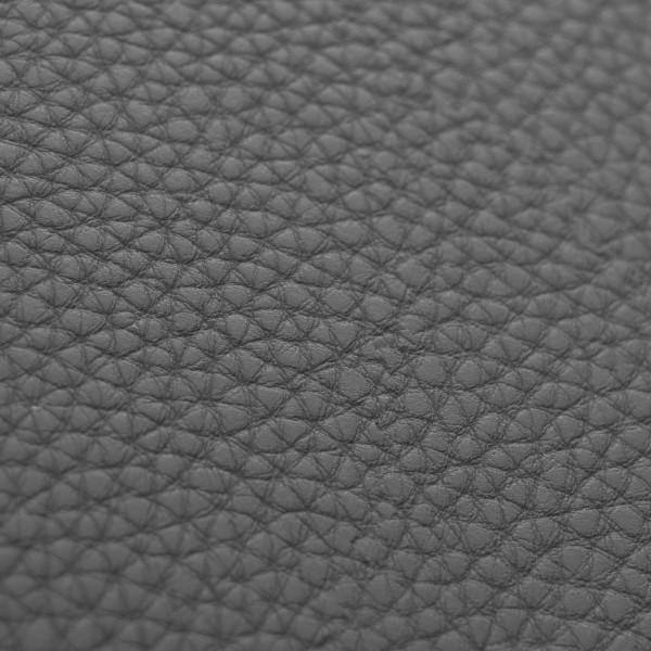 Пуф Charli Lux/Чарли Люкс экокожа , Sharp Графит фото № 6