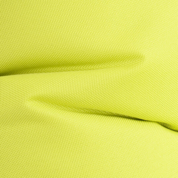 Диван Ergo/Эрго рогожка с водоотталкивающей пропиткой, Лайм фото № 12