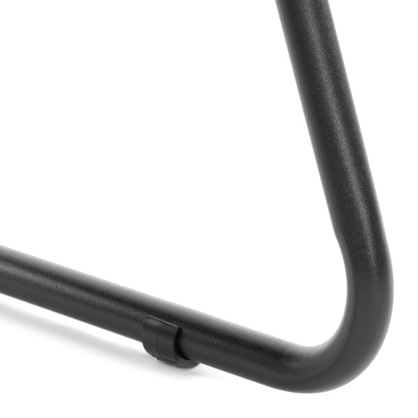 Кресло Ergo/Эрго рогожка, коричневый, 3М7-147 фото № 10