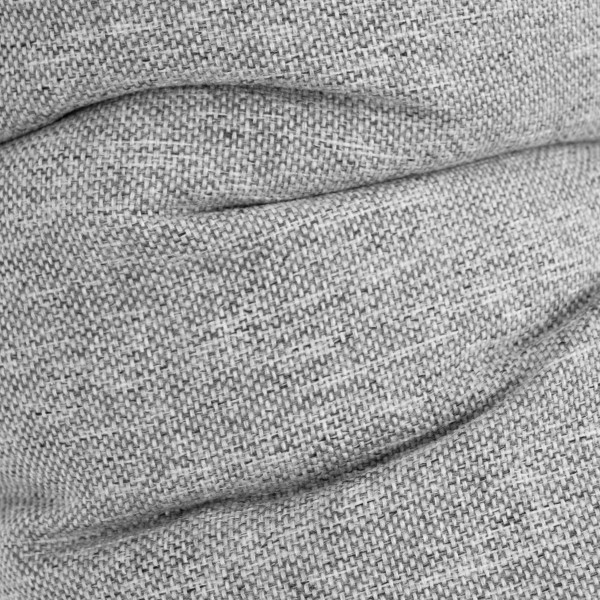 Кресло Ergo/Эрго рогожка, серо-бежевый, 3M 16/2 фото № 11