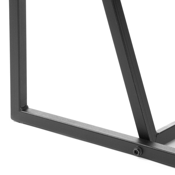 Диван Charli LUX/Чарли Люкс велюр/букле, VT shape silver фото № 9