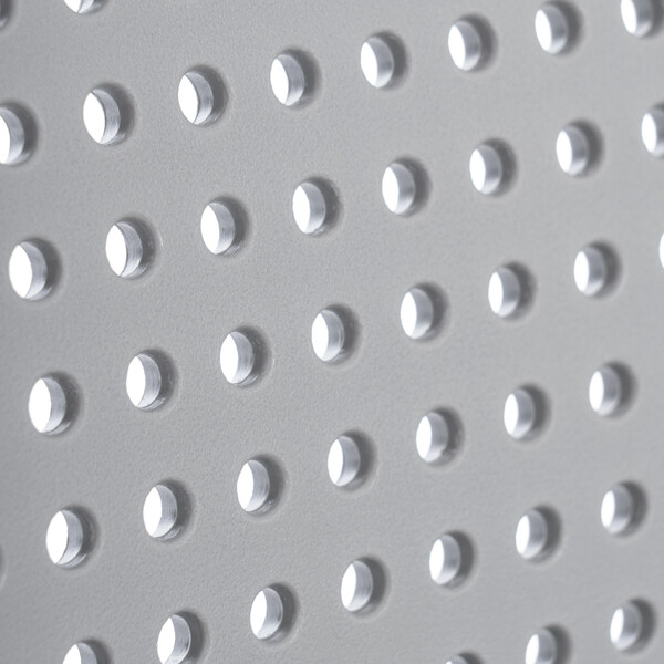 Стул JOLLY (mod. XRB-096-B2)  пластик, серый (grey), 46 х 50,5 х 78 см фото № 13