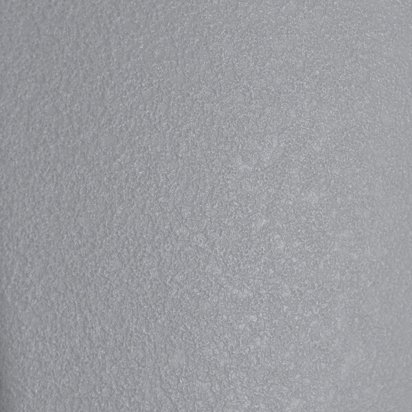 Стул ADORE (mod. XRB-1025) пластик, серый / белый (grey / white), 41 х 53 х 81,5 см фото № 11