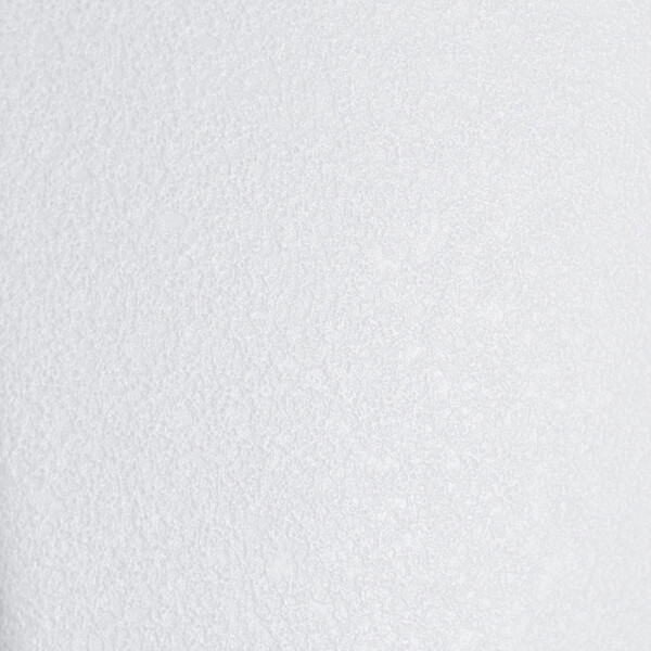 Стул ADORE (mod. XRB-1025) пластик, белый (white), 41 х 53 х 81,5 см фото № 12