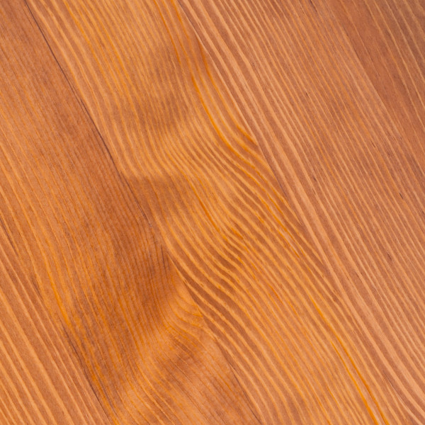 Стол Соната Люкс раздвижной/Sonata Lux extension table, 120х75х73 см массив сосны, антик /графит, 120-(150)х75х73 см фото № 15