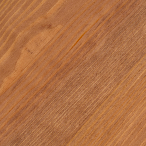 Стол Соната Люкс/ Sonata Lux table, 75х75х73 см массив сосны, антик/белый, 75х75х73 см фото № 5