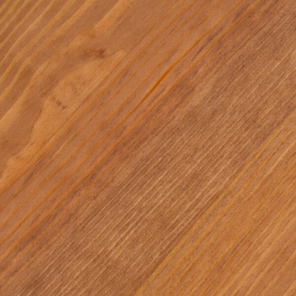 Стол Соната Люкс/ Sonata Lux table, 75х75х73 см массив сосны, антик /графит, 75х75х73 см фото № 5