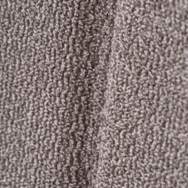 Кресло Murano/Мурано опора 360, велюр/букле (HYP), бежевый фото № 12