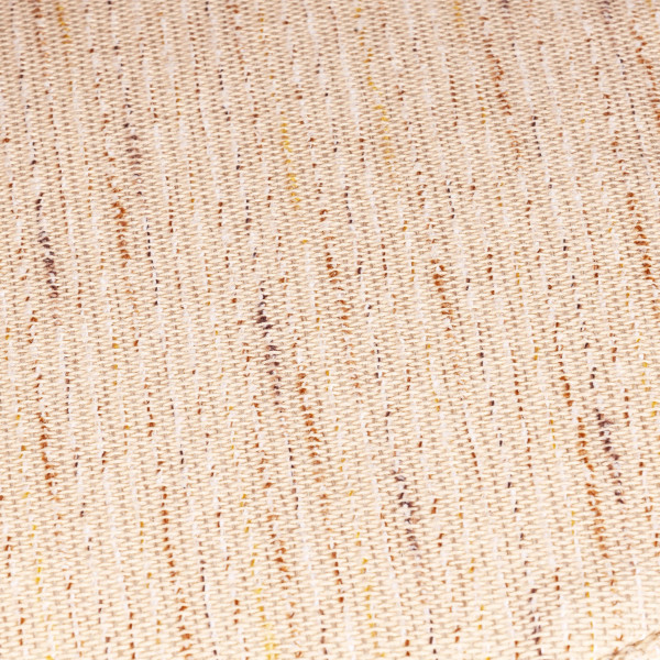 Кресло "PELANGI" 02/15 B /с подушкой/ Орех фото № 5