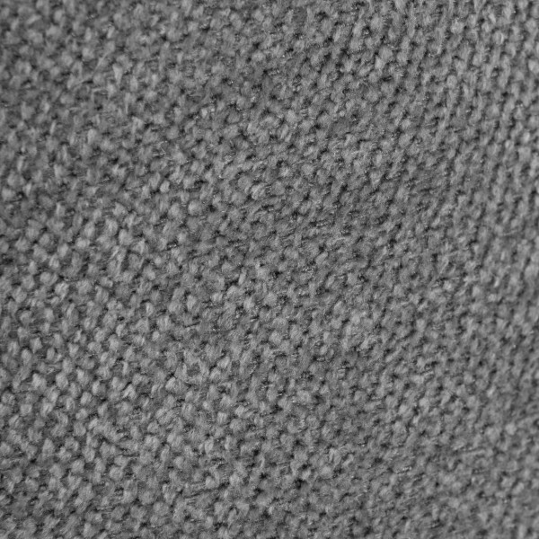 Кресло ONE metalBL ткань, серый, KUB 05 фото № 11