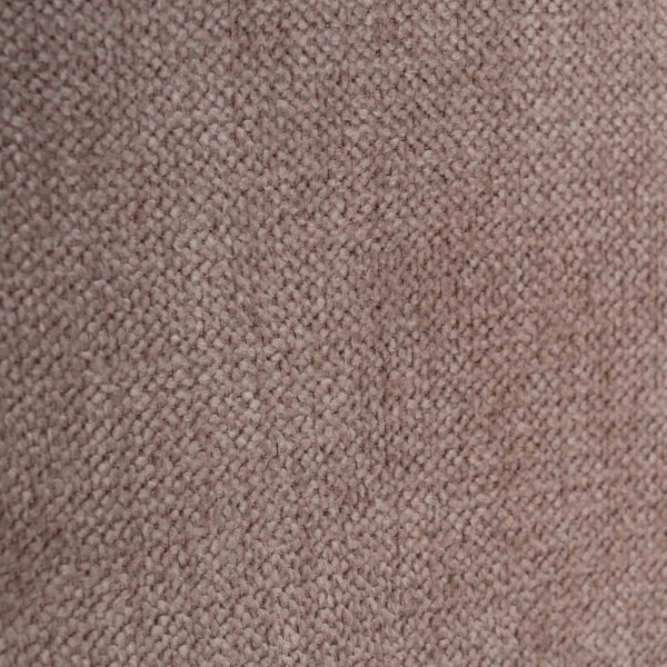 Кресло Fiesta metalBL ткань, светло-коричневый, KUB 03 фото № 12