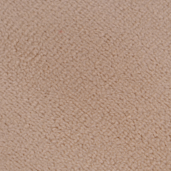 Стул CROSSMAN NEW, Многослойный березовый шпон, 41х40х100 см, white/велюр бежевый фото № 12