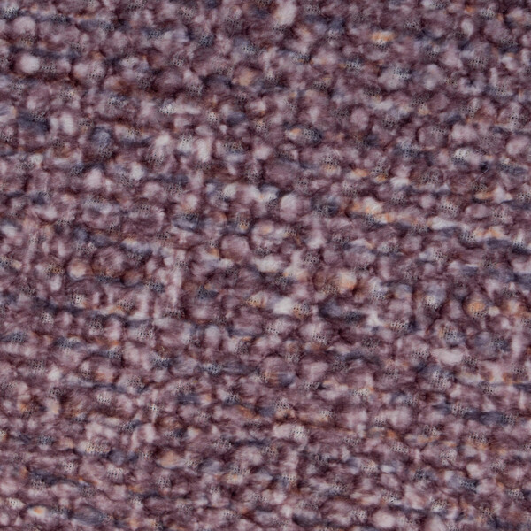 Диван Charli LUX/Чарли Люкс велюр/букле, VT shape wood rose фото № 10