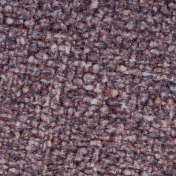 Банкетка-обувница Charli Lux/Чарли Люкс велюр/букле, VT shape wood rose фото № 7