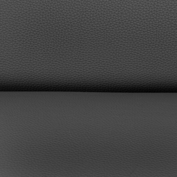 Диван Charli LUX/Чарли Люкс экокожа , Sharp Графит фото № 10