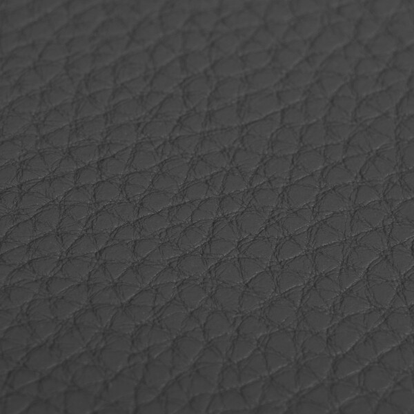 Диван Charli LUX/Чарли Люкс экокожа , Sharp Графит фото № 11