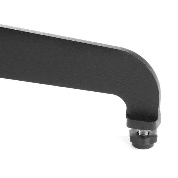 Кресло лаунж Cosmo велюр/букле, VT shape amber фото № 14