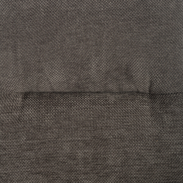 Кресло BUNNY ткань, серый фото № 9