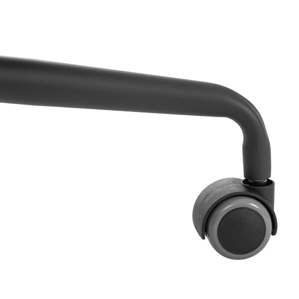 Кресло BUNNY ткань, бежевый фото № 18