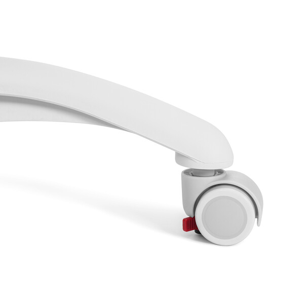 Кресло Fantasy/Фентэзи серый серый фото № 18