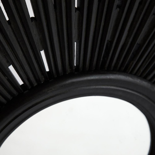 Зеркало Secret De Maison «Academy» (Чёрный) фото № 3