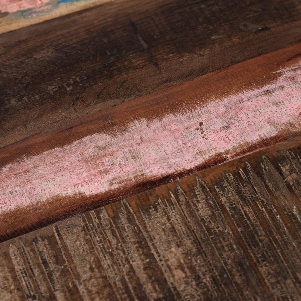 Набор из 2-х журнальных столиков Secret De Maison «Jimmy» (mod. M-8141) (Натуральный) фото № 3