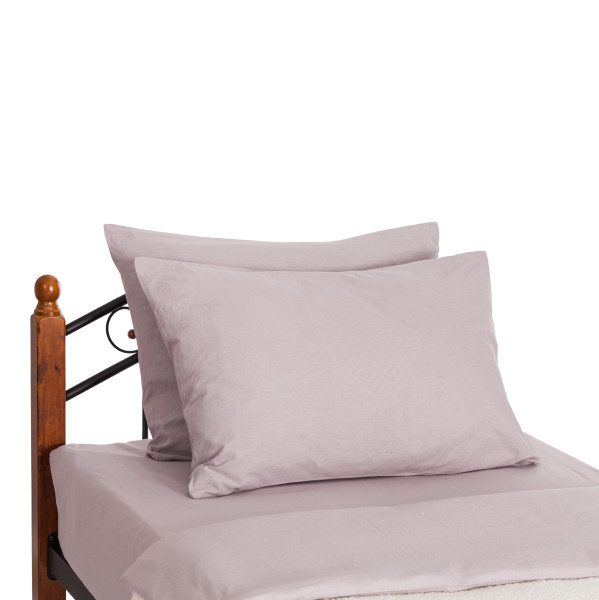 Кровать AT 8077 (металлический каркас) + металлическое основание (90см x 200см) фото № 9