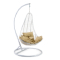 Подвесные кресла