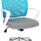 Офисные кресла