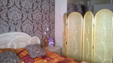 Ширма SN-0012 (Цветочный рисунок 0012) в Ростове-на-Дону фото покупателя №1