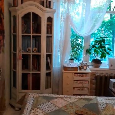 Тумба Secret De Maison «Ouverture 3» (Увертюр 3) 4336 с 3-я корзинами и ящиком (Белый) в Ростове-на-Дону фото покупателя №2