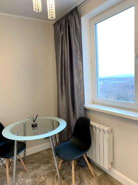 Стул прозрачный Secret De Maison «Cindy» CINDY (EAMES) (mod. 001) (Прозрачный) в Ростове-на-Дону фото покупателя №4